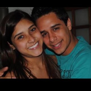 ThyagoLima10's profile picture. Consultor, jornalista, concurseiro, jogador de futebol de várzea, filho, irmão e noivo.