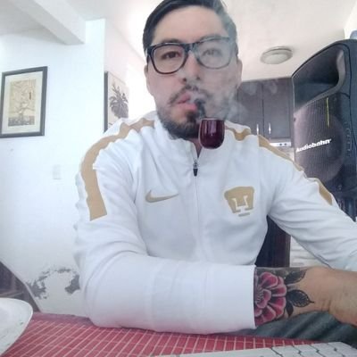 feerzk's profile picture. .