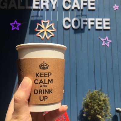 AplusaYe's profile picture. ✨✨✨