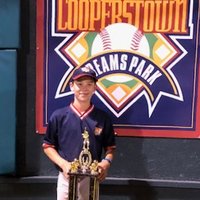 Timothy Campbell (@tfc3466) 's Twitter Profile
