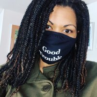 Erin Wilson (@ewilson215) 's Twitter Profile