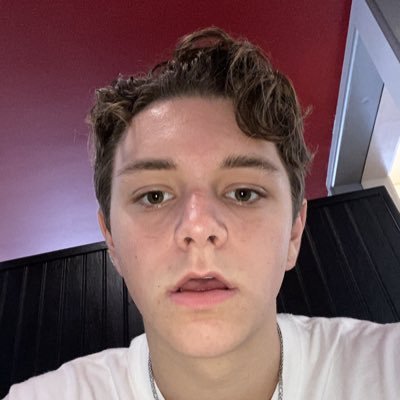 verycoolguy397's profile picture. Hello to cool people. I am not greeting people who are not cool sorry :)