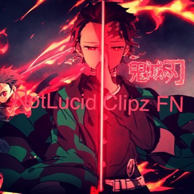 XanderW28449358's profile picture. Sup my name is Xander I live in New York I play games like fn mc and call of duty