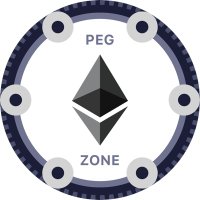 Peggy (@etherpeg) 's Twitter Profile