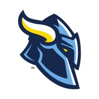 Raiders Athletics (@rchs_raiders) 's Twitter Profile