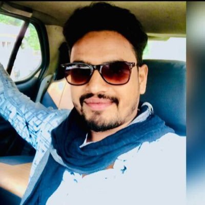 mohdrehansharif's profile picture. Real state lko