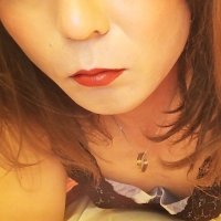 @美沙 (@ggzwtmleogmm6hl) 's Twitter Profile