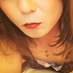 @美沙 (@ggzwtmleogmm6hl) Twitter profile photo @美沙 (@ggzwtmleogmm6hl) Twitter profile photo