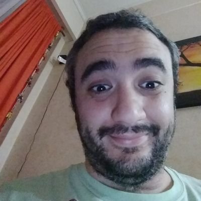 Jorge69733079's profile picture. tecnólogo