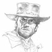 The Good the Bad and the Ugly (@clintoeastwood) 's Twitter Profile