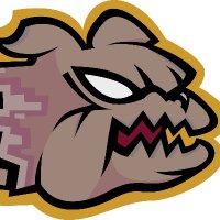 SummerCreekEsports (@creekesports) 's Twitter Profile Photo SummerCreekEsports (@creekesports) 's Twitter Profile Photo
