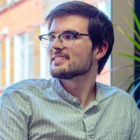 Ethan Alley (@ethanalley) 's Twitter Profile Photo Ethan Alley (@ethanalley) 's Twitter Profile Photo