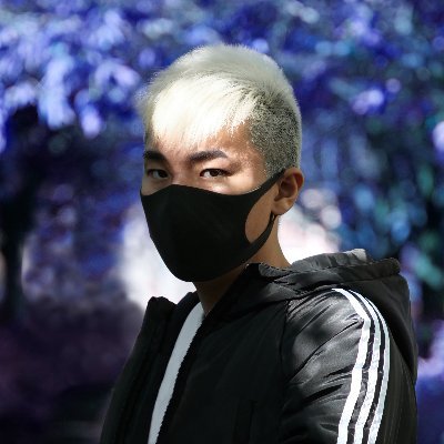 Romsicle's profile picture. Reviewer | Satirical Apathetic Potato Connoisseur | Psych BA Mindless Thoughts  | 19K #BlessedByGod Keyboard/Tech Inquiries: romsiclez@gmail.com