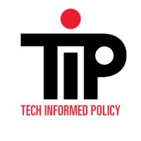 Tech Informed Policy (@tip_mcgill) 's Twitter Profile