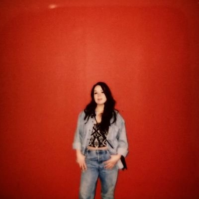 spacecadetgrace's profile picture. cocktologist nearish cleveland. 

she/her