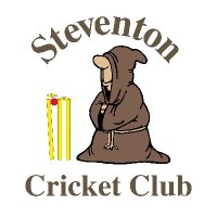 Steventon Cricket Club(@steventoncc) 's Twitter Profile Photo