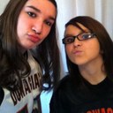 Morgan Beach - @Biebs_Wife - Twitter