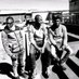 Matimba@lucky (@matimbalucky) Twitter profile photo Matimba@lucky (@matimbalucky) Twitter profile photo