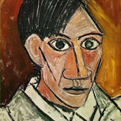 DineshVadhia's profile picture. Thingy