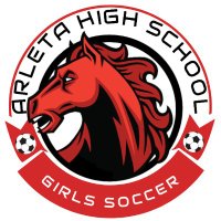 ArletaHighSchoolGirlsSoccer (@theladymustangs) 's Twitter Profile