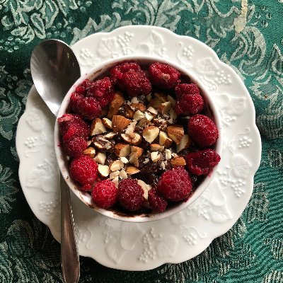 kjlewis26's profile picture. 