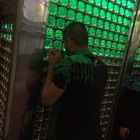 salem (3) 🇱🇧 🔻 ♌️ (@salem3br) 's Twitter Profile Photo salem (3) 🇱🇧 🔻 ♌️ (@salem3br) 's Twitter Profile Photo