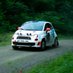 Fabry (@fabryrally) Twitter profile photo Fabry (@fabryrally) Twitter profile photo