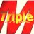 triplemorecambe's profile image