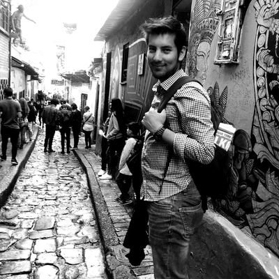 monkey9402's profile picture. 