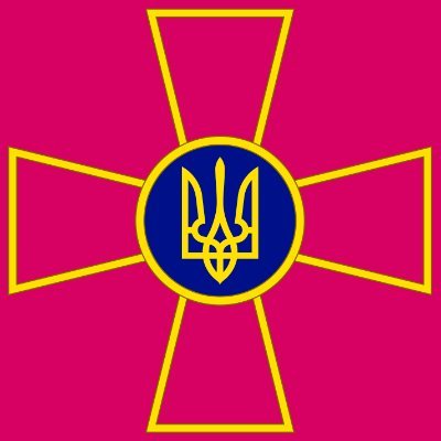 RblxUkraine's profile picture. Armed Forces of Ukraine Roblox is a military role play, further divided into regiments, with their purposes.

This group isn't sponsored, this is just for fun.