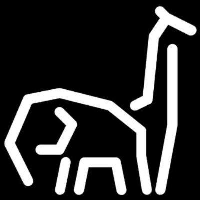 LuxeSafrica's profile picture. le peuple sénégalais veut une démocratie!
Nous voulons la libération des otages politiques, Nous avons droit à la santé, l'éducation! #freesenegal