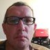 Ben De Coninck (@bendeconinck51) Twitter profile photo Ben De Coninck (@bendeconinck51) Twitter profile photo