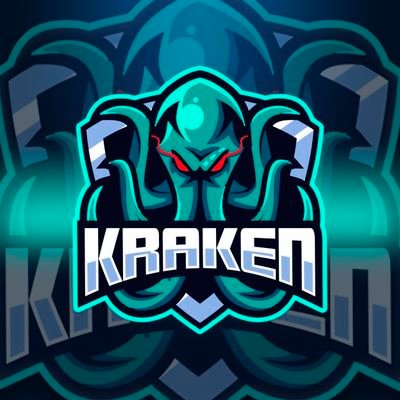 @Kraken_GK