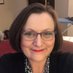 Sheila Daniel (@oneshe2019) Twitter profile photo Sheila Daniel (@oneshe2019) Twitter profile photo