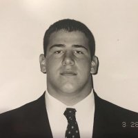 Greg Schindler (@schindizzle) 's Twitter Profile Photo Greg Schindler (@schindizzle) 's Twitter Profile Photo