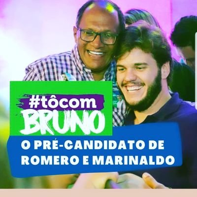 Nascime71479246's profile picture. niguem explica Deus🙏👏