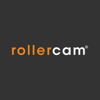 Rollercam(@RollercamBuckle) 's Twitter Profile Photo