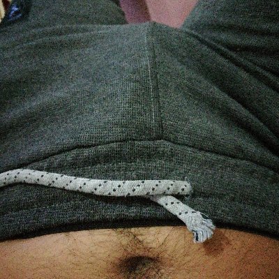 Eymen80266365's profile picture. I LOVE YOU SEX❤️