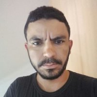 Regis Venâncio(@rvenanciio) 's Twitter Profile Photo