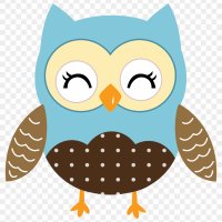 LJW (@ljw81) 's Twitter Profile