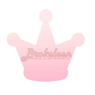 EST. 2019 || 🇵🇭 BASED OL KPOP SHOP || AFFORDABLE PRICE||OFFLINE DURING WEEKENDS !OPEN KKT https://t.co/VLqznslrOd CC : https://t.co/kjgSd3gljf