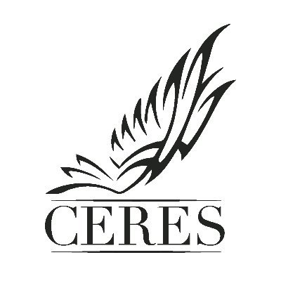 Experience the Ceres difference. 21+ to follow. #i502 compliant.

#staylifted 🦋