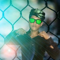 Mr.aarju (@aarjukhan01) 's Twitter Profile