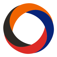 Fahlgren Mortine (@fahlgrenmortine) Twitter profile photo