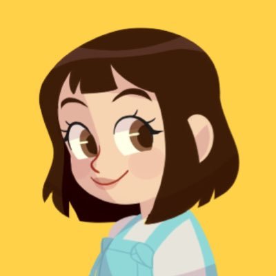 Caitlin 🐣さんのプロフィール画像