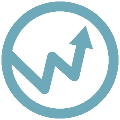 OptimWise's profile picture. Web design agency that rocket-boosts businesses online, helping them look more professional & get more leads. Web design, development, maintenance, SEO, PPC.