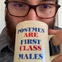 Ehren Reilly (@ehrenreilly) 's Twitter Profile