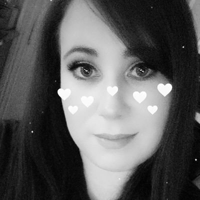 PureLunasee's profile picture. I play a lot of games