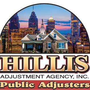 hillisadjusters's profile picture. Professional Public Adjusters helping YOU, the home and business owner, get the money you deserve for your insurance claim.  Call 1-800-HILLIS-1 today.