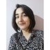 Şeyda Betül FINDIK (@findik_betul) Twitter profile photo Şeyda Betül FINDIK (@findik_betul) Twitter profile photo